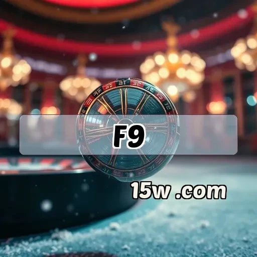 f9 plataforma: Descubra o App que Está Revolucionando os Jogos