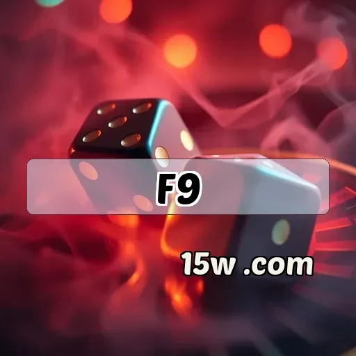 f9 plataforma: Descubra a Nova Era dos Jogos Online no Brasil