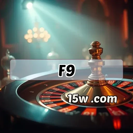 f9 plataforma: Ofertas Imperdíveis para Gamers que Querem Economizar