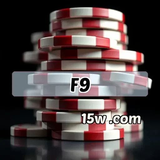 f9 plataforma: Como Garantir Sua Segurança Enquanto Joga Online