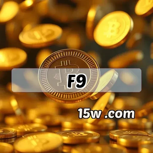 f9 plataforma: Descubra a Diversão das Caça-Níqueis Brilhantes