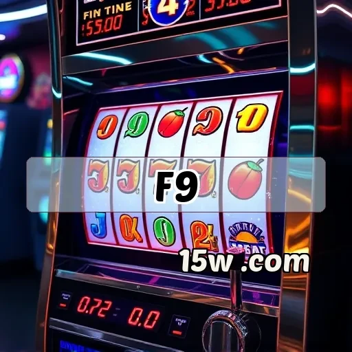 f9 plataforma: Vantagens Exclusivas da Seção VIP Para Jogadores