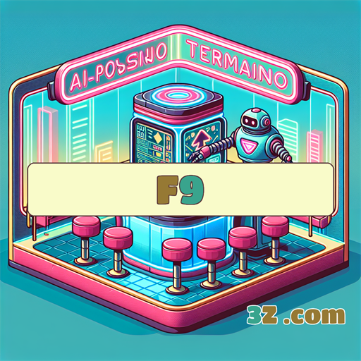 Explorando a Adrenalina dos Jogos de Ação na Plataforma F9