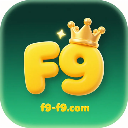 f9 plataforma